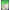 Product image #0