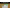 Product image #0