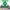 Product image #2