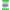 Product image #6