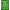 Product image #0