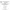 Product image #2
