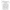 Product image #3
