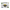 Product image #1