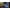 Product image #0