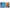 Product image #2