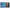 Product image #1