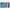 Product image #4