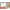 Product image #0
