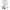 Product image #1