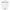 Product image #2