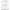 Product image #3