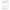 Product image #4