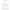 Product image #5