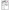 Product image #0