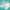 Product image #5