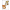Product image #1