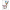 Product image #2