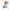 Product image #3