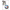 Product image #4