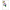 Product image #5