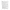 Product image #4