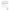 Product image #6