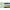 Product image #4