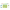 Product image #0