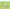 Product image #1