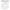 Product image #3