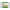 Product image #0