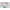 Product image #3