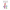 Product image #3