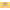 Product image #0
