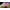 Product image #3