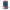 Product image #2