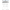 Product image #3
