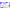 Product image #0