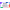 Product image #2