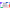 Product image #3