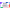 Product image #4