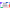 Product image #5