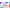 Product image #6