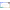Product image #0