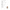 Product image #2