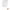 Product image #2