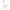 Product image #3