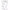 Product image #1