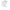Product image #2